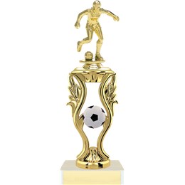 riser-trophy-series-soccer-swirl