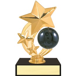 RP89535