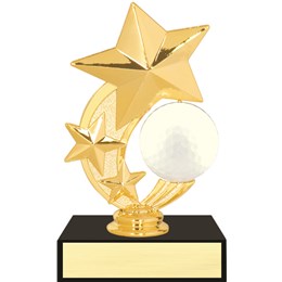RP89555