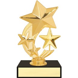 RP89575