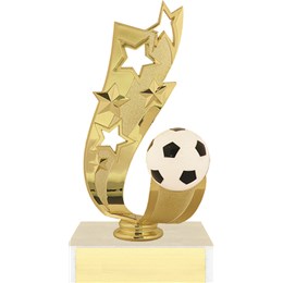 figure-trophy-series-soccer-star-slide