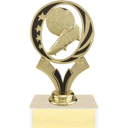 figure-trophy-series-soccer-circle
