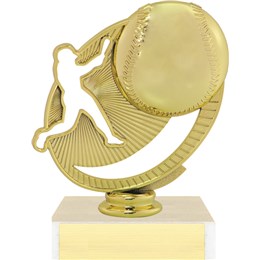 RP90825