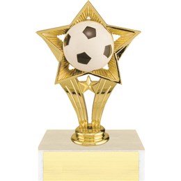 figure-trophy-series-soccer-ball-in-star