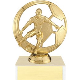 figure-trophy-series-soccer-ball