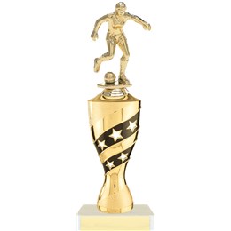 riser-trophy-series-soccer-star-cup