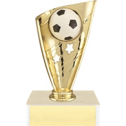 figure-trophy-series-soccer-trophy