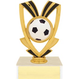 figure-trophy-series-soccer-crest