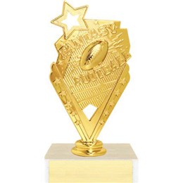 RP92486