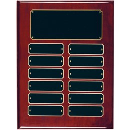rosewood-piano-finish-perpetual-plaque-series