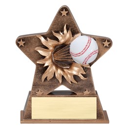 starburst-resin-series-baseball