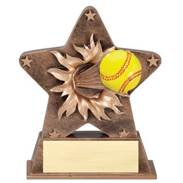 starburst-resin-series-softball
