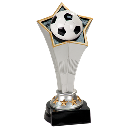 rising-star-series-soccer