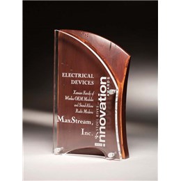adrianna-acrylic-award