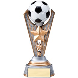 victory-resin-series-soccer