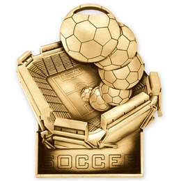 stadium-award-series-soccer