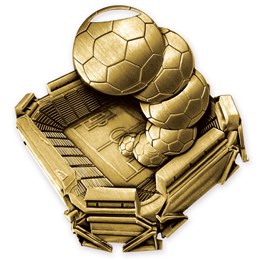 stadium-series-soccer
