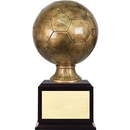 award-on-base-series-soccer-brass