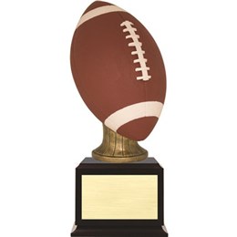 award-on-base-series-football-color