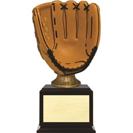 award-on-base-series-baseball-softball-brown-glove