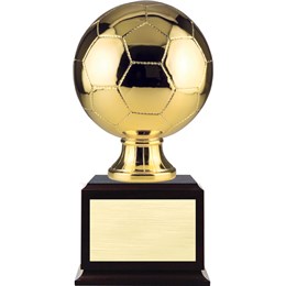 award-on-base-series-soccer-gold