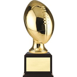 award-on-base-series-football-gold