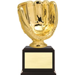 award-on-base-series-baseball-softball-gold-glove