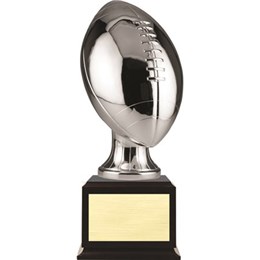 award-on-base-series-football-silver