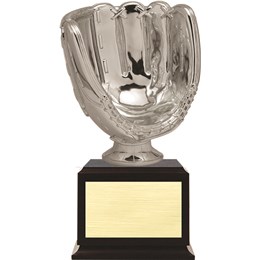 award-on-base-series-baseball-softball-silver glove