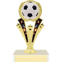 figure-trophy-series-soccer-spinning-ball