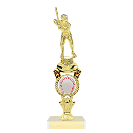 SPIN7-BS_TROPHY