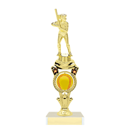 SPIN7-FB_TROPHY