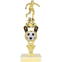 riser-trophy-series-soccer-spin