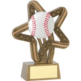 stars-and-stripes-resin-series-baseball