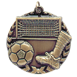millennium-stm-series-soccer