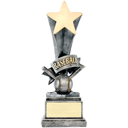 StarB1