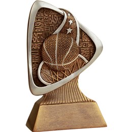 triad-resin-series-basketball