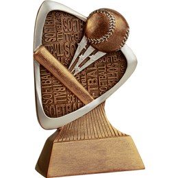 triad-resin-series-softball