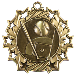 ten-star-series-baseball