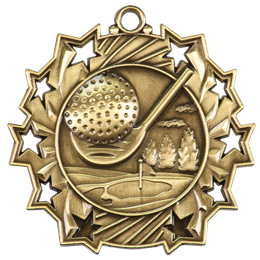 ten-star-series-golf