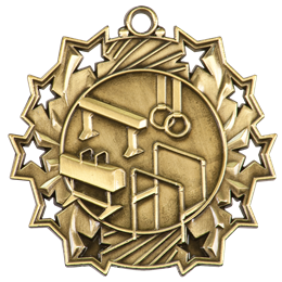 ten-star-series-gymnastics