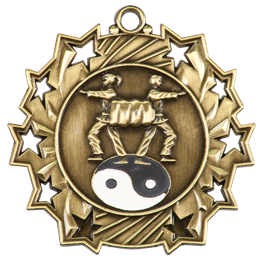 ten-star-series-martial-arts