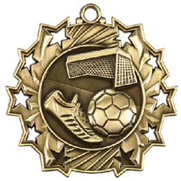ten-star-series-soccer