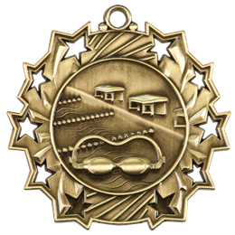 ten-star-series-swimming