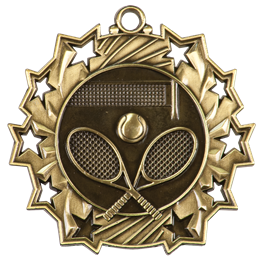 ten-star-series-tennis