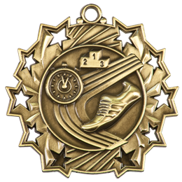 ten-star-series-track