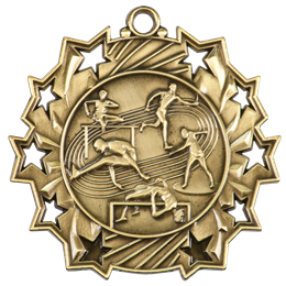 ten-star-series-track-and-field