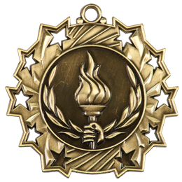 ten-star-series-victory