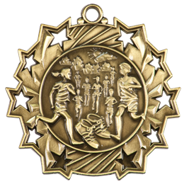 ten-star-series-cross-country