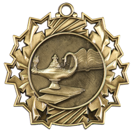 ten-star-series-graduate